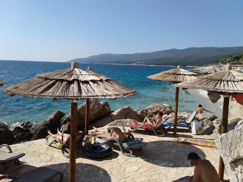 20160826_100201 01.jpg